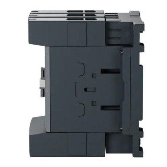 Контактор Schneider Electric LC1E160M5 3Р Е 160А АС3 220В