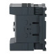 Контактор Schneider Electric LC1E160M5 3Р Е 160А АС3 220В