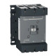 Контактор Schneider Electric LC1E160B5 3Р Е 160А АС3 24В