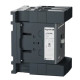 Контактор Schneider Electric LC1E160B5 3Р Е 160А АС3 24В