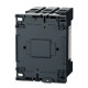Контактор Schneider Electric LC1E160B5 3Р Е 160А АС3 24В