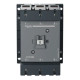 Контактор Schneider Electric LC1E160B5 3Р Е 160А АС3 24В