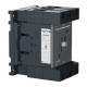 Контактор Schneider Electric LC1E160Q5 3Р Е 160А АС3 380В