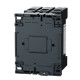 Контактор Schneider Electric LC1E160Q5 3Р Е 160А АС3 380В