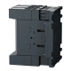 Контактор Schneider Electric LC1E160Q5 3Р Е 160А АС3 380В