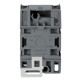 Контактор Schneider Electric LC1E1801F5 3Р Е 1NC 18А АС3 110В