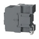 Контактор Schneider Electric LC1E1801F5 3Р Е 1NC 18А АС3 110В