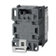 Контактор Schneider Electric LC1E1801B5 3Р Е 1NC 18А АС3 24В