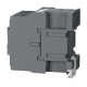 Контактор Schneider Electric LC1E1801B5 3Р Е 1NC 18А АС3 24В