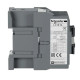 Контактор Schneider Electric LC1E1810F5 3Р Е 1NO 18А АС3 110В