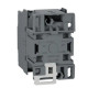 Контактор Schneider Electric LC1E1810F5 3Р Е 1NO 18А АС3 110В