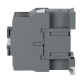 Контактор Schneider Electric LC1E1810F5 3Р Е 1NO 18А АС3 110В