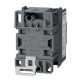 Контактор Schneider Electric LC1E1810B5 3Р Е 1NO 18А АС3 24В