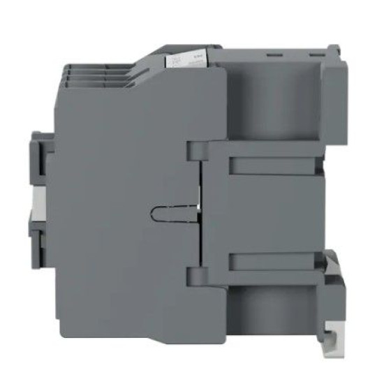 Контактор Schneider Electric LC1E1810B5 3Р Е 1NO 18А АС3 24В