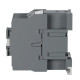 Контактор Schneider Electric LC1E1810B5 3Р Е 1NO 18А АС3 24В