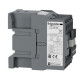 Контактор Schneider Electric LC1E1810Q5 3Р Е 1NO 18А АС3 380В