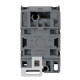 Контактор Schneider Electric LC1E1810Q5 3Р Е 1NO 18А АС3 380В