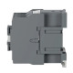 Контактор Schneider Electric LC1E1810Q5 3Р Е 1NO 18А АС3 380В
