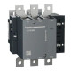 Контактор Schneider Electric LC1E200F5 3Р Е 200А АС3 110В