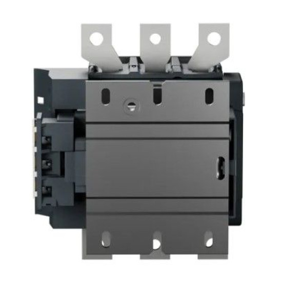 Контактор Schneider Electric LC1E200F5 3Р Е 200А АС3 110В