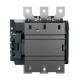 Контактор Schneider Electric LC1E200F5 3Р Е 200А АС3 110В