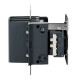 Контактор Schneider Electric LC1E200F5 3Р Е 200А АС3 110В