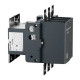 Контактор Schneider Electric LC1E200M5 3Р Е 200А АС3 220В