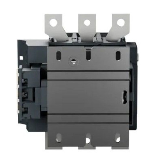 Контактор Schneider Electric LC1E200M5 3Р Е 200А АС3 220В