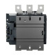 Контактор Schneider Electric LC1E200M5 3Р Е 200А АС3 220В
