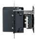 Контактор Schneider Electric LC1E200M5 3Р Е 200А АС3 220В