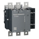 Контактор Schneider Electric LC1E200B5 3Р Е 200А АС3 24В