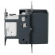 Контактор Schneider Electric LC1E200B5 3Р Е 200А АС3 24В
