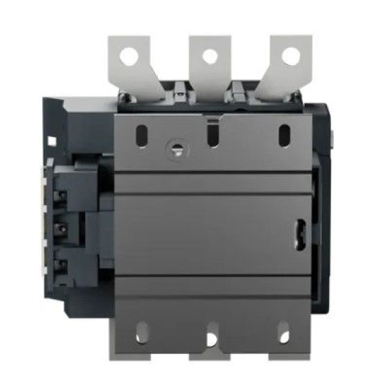 Контактор Schneider Electric LC1E200B5 3Р Е 200А АС3 24В