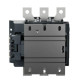 Контактор Schneider Electric LC1E200B5 3Р Е 200А АС3 24В