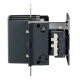 Контактор Schneider Electric LC1E200B5 3Р Е 200А АС3 24В