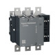 Контактор Schneider Electric LC1E200Q5 3Р Е 200А АС3 380В