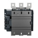Контактор Schneider Electric LC1E200Q5 3Р Е 200А АС3 380В