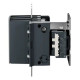 Контактор Schneider Electric LC1E200Q5 3Р Е 200А АС3 380В