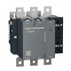 Контактор Schneider Electric LC1E250F5 3Р Е 250А АС3 110В