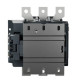 Контактор Schneider Electric LC1E250F5 3Р Е 250А АС3 110В