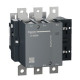 Контактор Schneider Electric LC1E250M5 3Р Е 250А АС3 220В