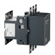 Контактор Schneider Electric LC1E250M5 3Р Е 250А АС3 220В