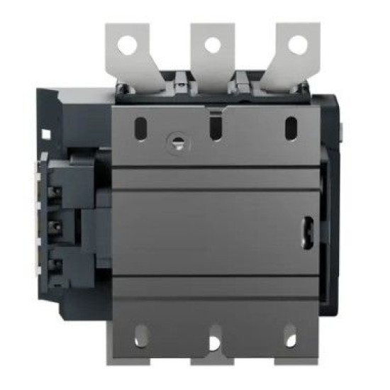 Контактор Schneider Electric LC1E250M5 3Р Е 250А АС3 220В