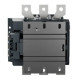 Контактор Schneider Electric LC1E250M5 3Р Е 250А АС3 220В