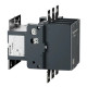 Контактор Schneider Electric LC1E250B5 3Р Е 250А АС3 24В