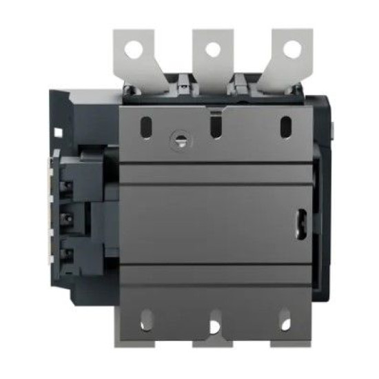 Контактор Schneider Electric LC1E250B5 3Р Е 250А АС3 24В