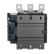 Контактор Schneider Electric LC1E250B5 3Р Е 250А АС3 24В