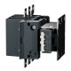 Контактор Schneider Electric LC1E250B5 3Р Е 250А АС3 24В