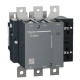 Контактор Schneider Electric LC1E250Q5 3Р Е 250А АС3 380В