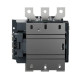 Контактор Schneider Electric LC1E250Q5 3Р Е 250А АС3 380В